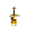 18t Diesel or Gasoline Engine Log Splitter for Wholesale